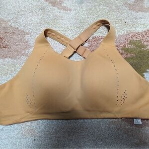 Lululemon High Support Sports Bra